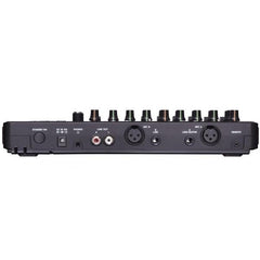 Tascam Portable Field Recorders Tascam DP-03SD Digital Portastudio Portable Field Recorder