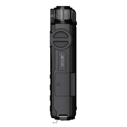 Tascam Portable Field Recorders Tascam DR-100MK3 Stereo Portable Field Recorders