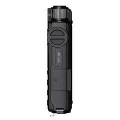 Tascam Portable Field Recorders Tascam DR-100MK3 Stereo Portable Field Recorders