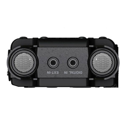 Tascam Portable Field Recorders Tascam DR-100MK3 Stereo Portable Field Recorders