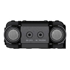 Tascam Portable Field Recorders Tascam DR-100MK3 Stereo Portable Field Recorders