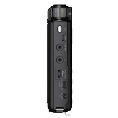 Tascam Portable Field Recorders Tascam DR-100MK3 Stereo Portable Field Recorders
