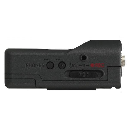 tascam portable field recorders tascam dr-10l portable field recorder
