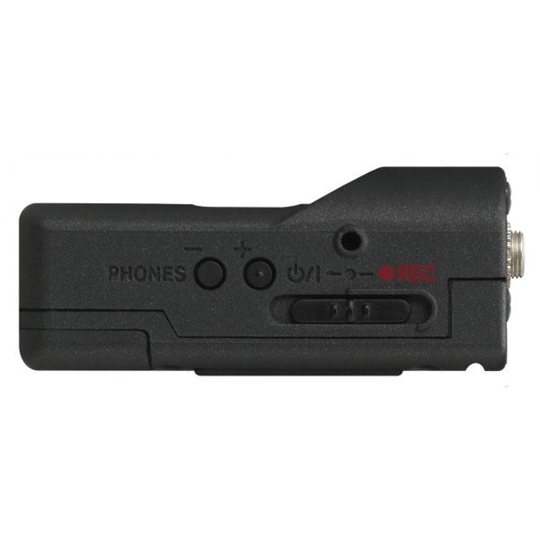 tascam portable field recorders tascam dr-10l portable field recorder