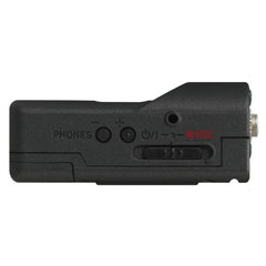 Tascam Portable Field Recorders Tascam DR-10L Portable Field Recorder