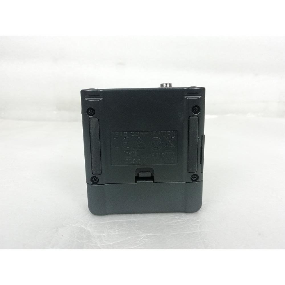 Tascam Portable Field Recorders Tascam DR-10L Portable Field Recorder - Open Box B Stock