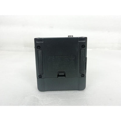 Tascam Portable Field Recorders Tascam DR-10L Portable Field Recorder - Open Box B Stock