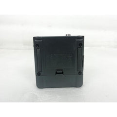 Tascam Portable Field Recorders Tascam DR-10L Portable Field Recorder - Open Box B Stock