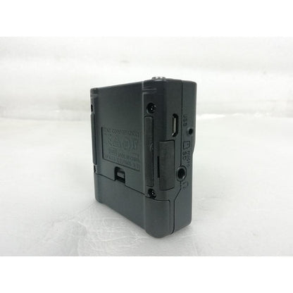Tascam Portable Field Recorders Tascam DR-10L Portable Field Recorder - Open Box B Stock