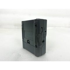 Tascam Portable Field Recorders Tascam DR-10L Portable Field Recorder - Open Box B Stock