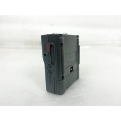 Tascam Portable Field Recorders Tascam DR-10L Portable Field Recorder - Open Box B Stock
