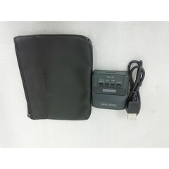 Tascam Portable Field Recorders Tascam DR-10L Portable Field Recorder - Open Box B Stock