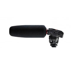 Tascam Portable Field Recorders Tascam DR-10SG Camera Mount Portable Field Recorder