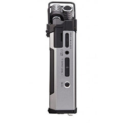Tascam Portable Field Recorders Tascam DR-44WL WiFi Enabled Portable Field Recorder