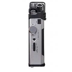 Tascam Portable Field Recorders Tascam DR-44WL WiFi Enabled Portable Field Recorder