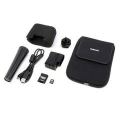 Tascam Portable Field Recorders Tascam DR-44WL WiFi Enabled Portable Field Recorder