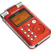 Tascam Portable Field Recorders TASCAM GT-R1 Portable Guitar/Bass Recorder