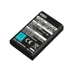 Tascam Power Supplies Tascam BP-L2 Li-Ion Battery Power Supply