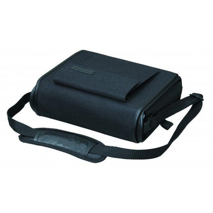 tascam recorder bags, cases & covers tascam cs-dr680 carrying case for dr 680