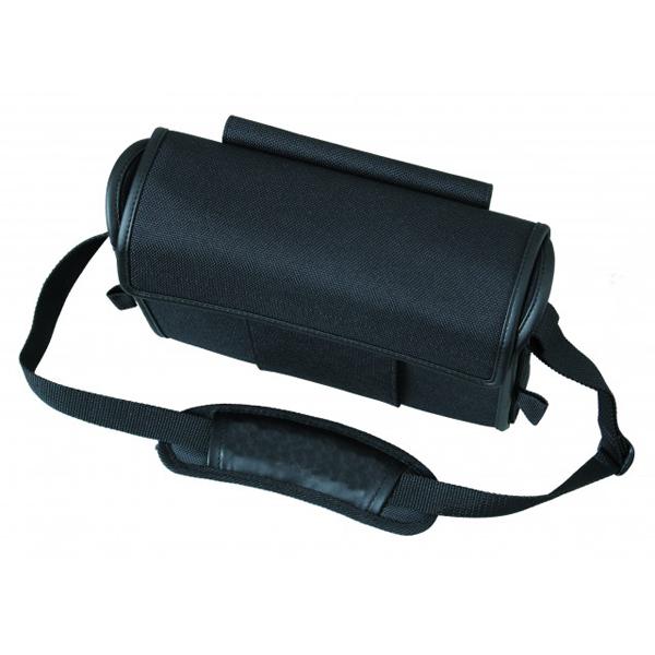 tascam recorder bags, cases & covers tascam cs-dr680 carrying case for dr 680