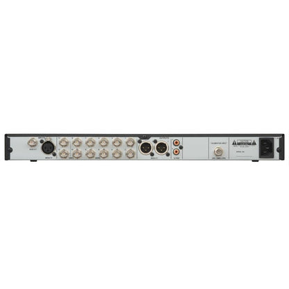 Tascam Synthesizers Tascam CG-1000 Master Clock Generator Synthesizers