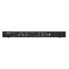 Tascam Voice Processors Tascam TA-1VP Vocal Processor With Mic Preamps