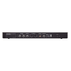 Tascam Voice Processors Tascam TA-1VP Vocal Processor With Mic Preamps