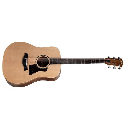 Taylor BBT Big Baby Taylor Walnut 6 String Acoustic Guitar with Gigbag