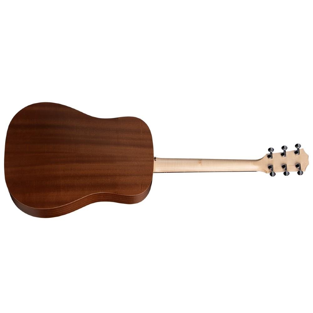 Taylor BBT Big Baby Taylor Walnut 6 String Acoustic Guitar with Gigbag