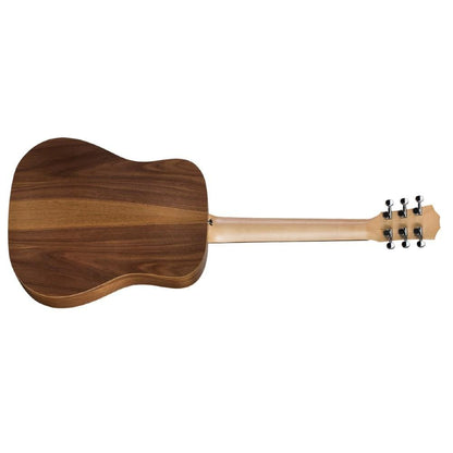 Taylor BT1 Baby 3/4-Size Acoustic Guitar With Bag- Natural