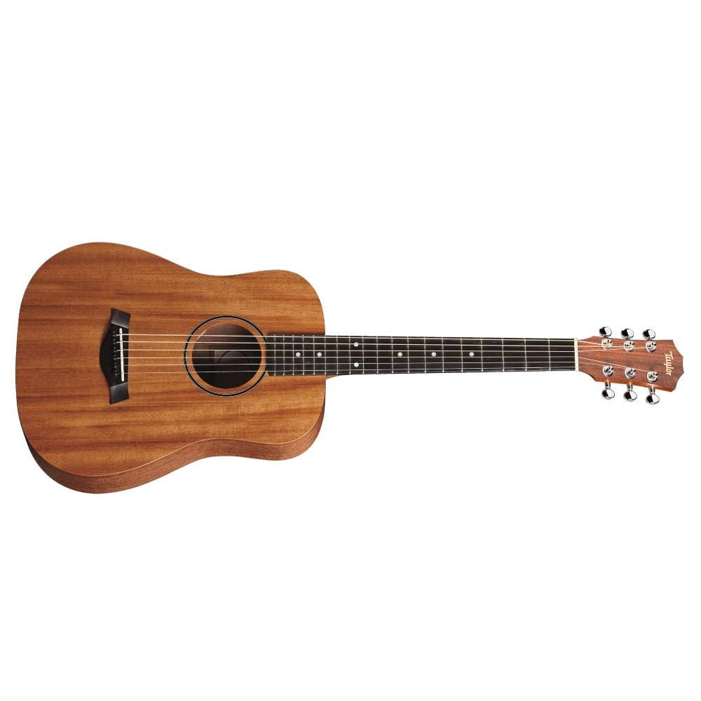 Taylor bt2 price online