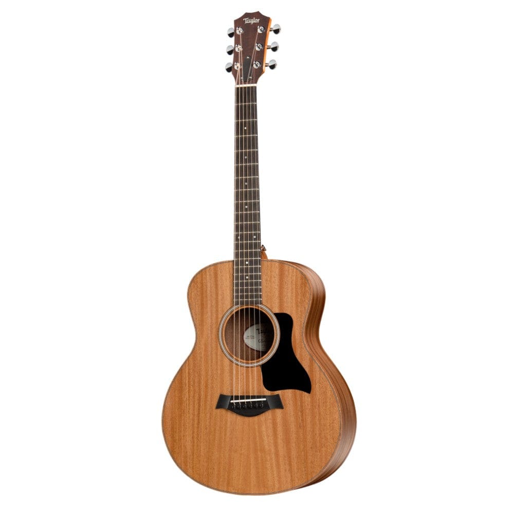 Taylor GS Mini Mahogany 6 Strings Acoustic Guitar with Gigbag