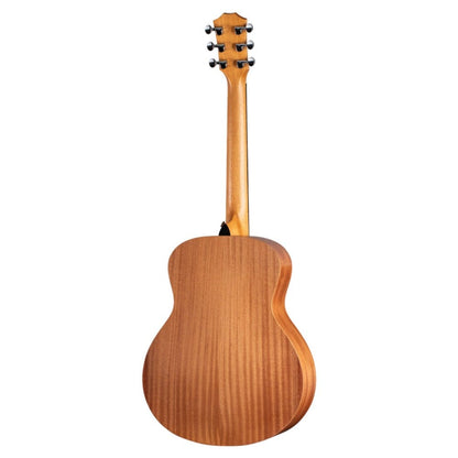 Taylor GS Mini Mahogany 6 Strings Acoustic Guitar with Gigbag