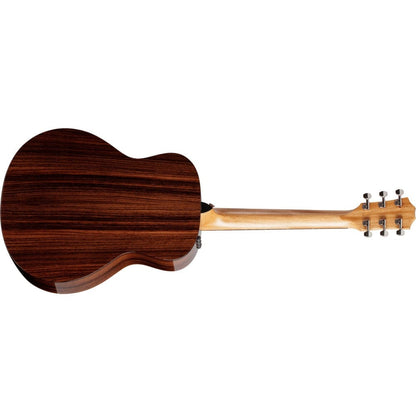 Taylor GS Mini e Rosewood Plus 6 Strings Electro Acoustic Guitar with AeroCase
