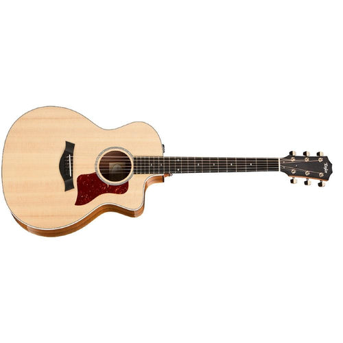 Taylor discount 214 dlx