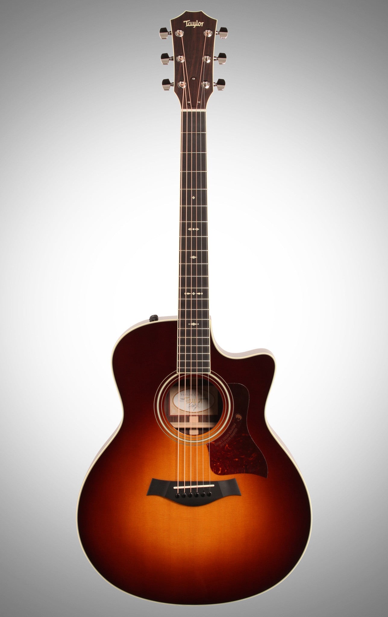 Taylor online 716ce price