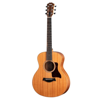 Taylor GS Mini-e Mahogany 6 Strings Electro Acoustic Guitar with Gigbag