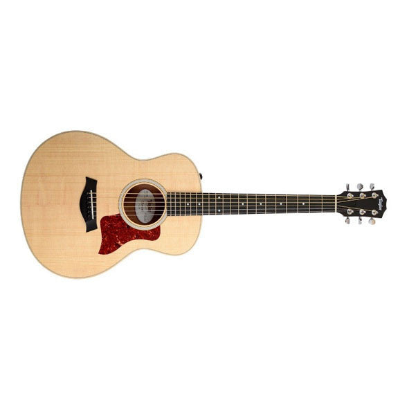 Taylor GS Mini-E RW Electro Acoustic Guitar