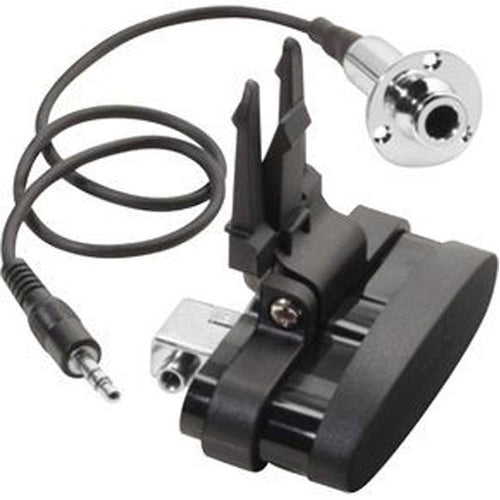 Taylor ES GO Pick up System for GS Mini Guitar