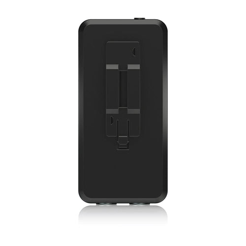 Buy TC Helicon GO Guitar Pro HighDefinition Guitar Interface for