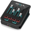Buy TC Helicon GO XLR MINI Mixer & USB Audio Interface Online