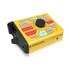 TC Helicon Effect Pedals TC Helicon Perform-VE Vocal Manipulator and Drum Looper