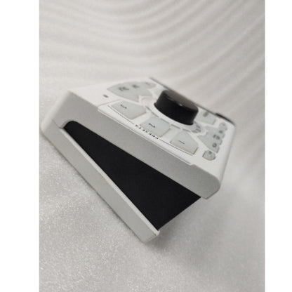 TC Helicon Live Sound Processors TC Helicon PERFORM-VK Vocal Processor - Open Box