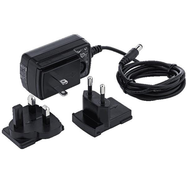 TC Helicon Power Supplies TC Helicon POWERPLUG 12 12V Power Supply