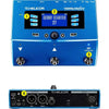 TC Helicon Voice Processors TC Helicon VoiceLive Play Vocal Effect Processor Pedal