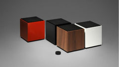 Teenage Engineering Monitor Speakers Teenage Engineering OD-11