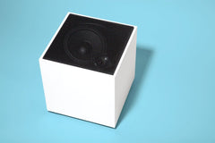 Teenage Engineering Monitor Speakers Teenage Engineering OD-11