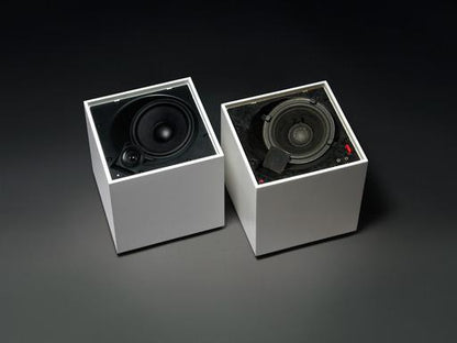 teenage engineering monitor speakers teenage engineering od-11