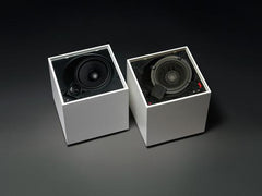 Teenage Engineering Monitor Speakers Teenage Engineering OD-11