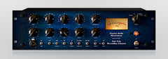 Tegeler Audio Manufaktur Tube Amplifiers Tegeler Audio Manufaktur VTRC Recording Channel